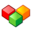 whitehatbox.com-logo