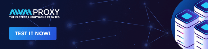 Whitehatbox Clearance